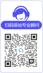峄城律师在线咨询