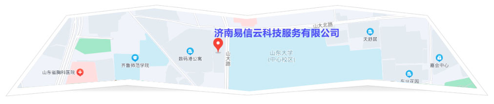 峄城律师在线咨询